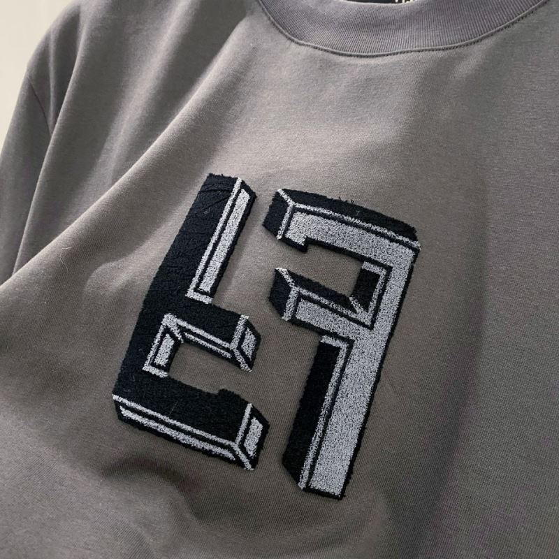 Fendi T-Shirts